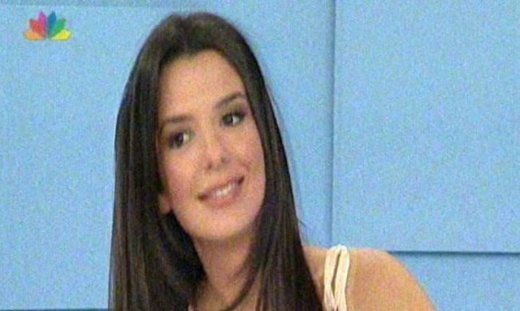 Νικολέττα Ράλλη: Πώς αντέδρασε όταν έμαθε ότι την απάτησαν;