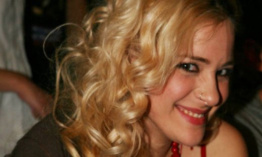 Πού συναντάμε την Νατάσσα Μποφίλιου;