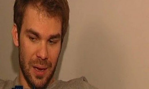 Γιώργος Σαμπάνης: «Πρέπει να κάνουμε ό,τι καλύτερο μπορούμε ως Έλληνες»