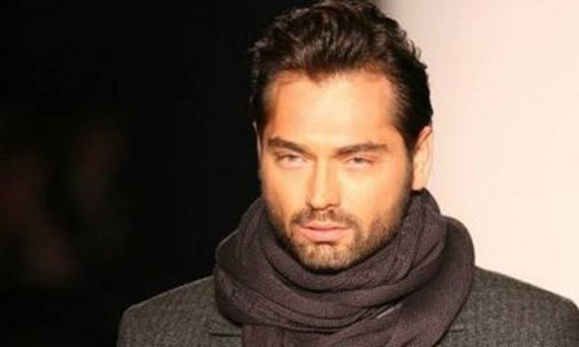 Δαυίδ Σαμαράς: Αντιμετωπίζει οικονομικά προβλήματα