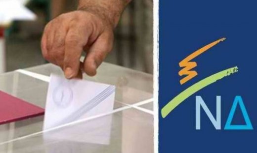 Οι μισοί Έλληνες θέλουν κυβέρνηση εθνικής σωτηρίας