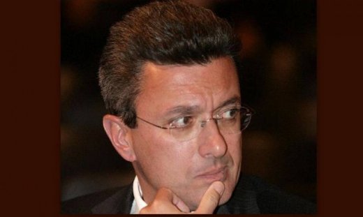 Νίκος Χατζηνικολάου: Τι συμβαίνει και δεν θα εμφανιστεί στο δελτίο του Alter για μία εβδομάδα;