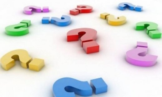 Ποιοι Έλληνες ηθοποιοί απειλούν να μπλοκάρουν την προβολή της ταινίας τους;