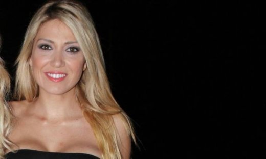 Πόσο έχει επηρεάσει την Έλενα Παπαβασιλείου η οικονομική κρίση;