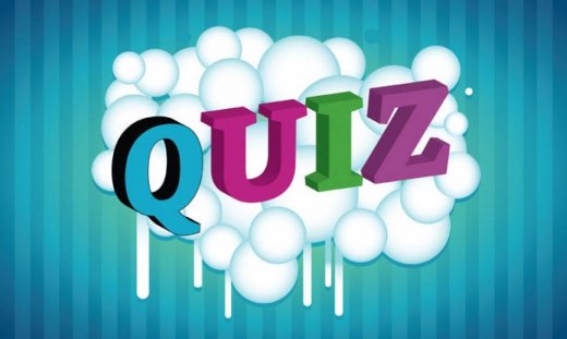 Ποιος σχεδιαστής δήλωσε: «Σας παρακαλώ, μην λέτε ότι δουλεύω σκληρά»;