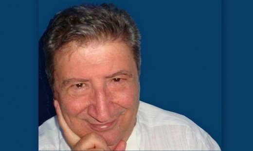 Η διπλή επιστροφή του Χάρρυ Κλυνν