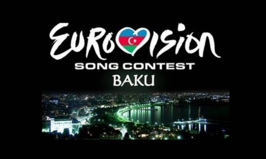 Eurovision: Δεν είναι σίγουρη η συμμετοχή της Ελλάδας