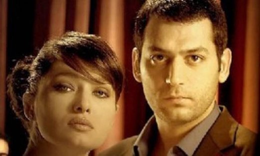 «Έρωτας και Τιμωρία»: Ο Σαβάς πληγώνει την Τσιτσέκ!