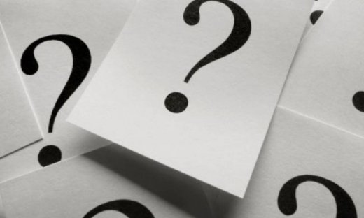 Γνωστός σχεδιαστής δηλώνει: «Το χρώμα ενοχλεί τους ανθρώπους»