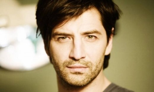 Σάκης Ρουβάς: «Αν ήμουν μαθητής δεν θα πήγαινα στην παρέλαση»