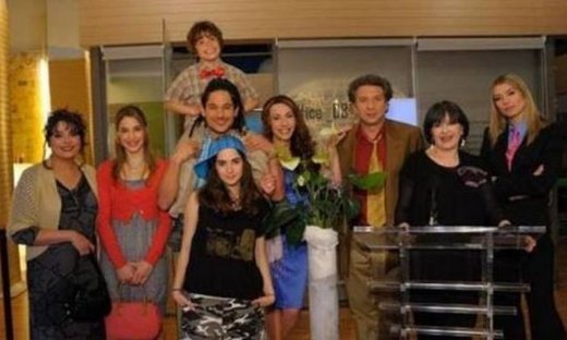 Αναγκαστικό ρεπό για τους… «Βασιλιάδες» του Mega!