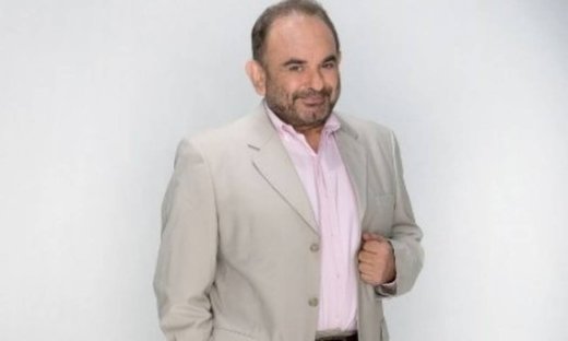 Ποιο είναι το πιο ακραίο πράγμα που έχει κάνει ο Μπουλάς;