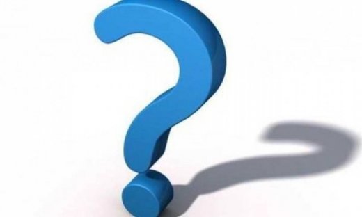 «Δεν γίνεται να βλέπεις τον διπλανό σου να έχει χάσει τα πάντα κι εσύ να τραγουδάς “Σφύριξα κι έληξες”»