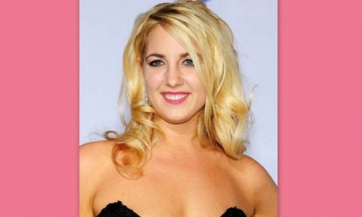 Η κόρη του τέως Βασιλιά Κωνσταντίνου στα «Latin Grammy Awards»