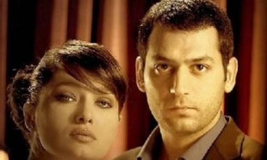 «Έρωτας και Τιμωρία»: Πώς αντιδρά ο Σαβάς όταν μαθαίνει ότι το πρακτορείο χρεοκόπησε;