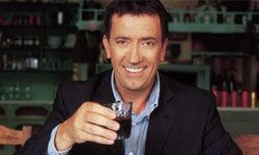 «Στην  υγειά μας» και του χρόνου με 1.500.000 ευρώ!