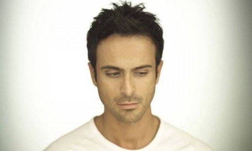 Κανονικά στο live του Dancing On Ice ο Χριστοφόρου