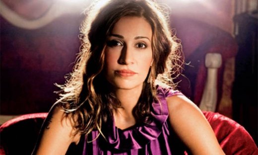 Η Ελένη Πέτα μιλάει για την κατάσταση της χώρας