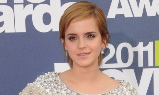Τι έχει στην τσάντα της η Emma Watson;