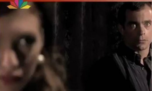 Video: Ποιους στέλνει στα δικαστήρια ο Μαρκουλάκης;