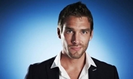 Γιούχαραν τον νικητή του Big Brother στη Μεγάλη Βρετανία