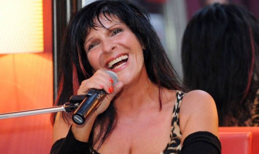 Σοφία Βόσσου: «Το σύστημα δεν αντέχει»