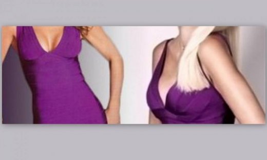 Ουπς… σύμπτωση!