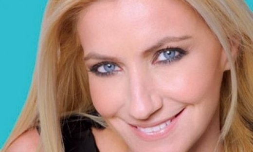 Και πάλι «Γυναίκες» στην ΕΡΤ