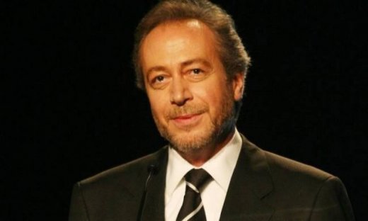 Γρηγόρης Βαλτινός: «Πρέπει να δουλεύουμε καθημερινά για όλα και πάνω απ’ όλα για τις σχέσεις μας»