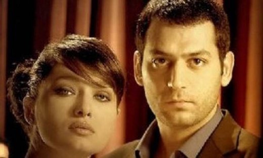 «Έρωτας και Τιμωρία»: Εξαφανίζεται η Τσιτσέκ!