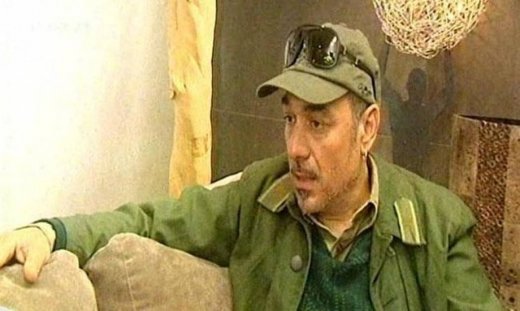 Notis: «Έχω δεχθεί απειλές» (video)