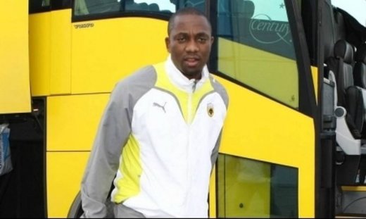 Ο Ενσαλίβα έγινε… ράπερ!