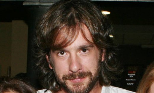 Είχε ενδοιασμούς ο Αλέξανδρος Σταύρου στο να αποδεχτεί να συμμετάσχει στα «Κλεμμένα όνειρα»;