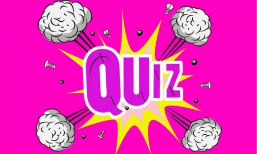 Σοκ! Παίκτης reality έφαγε έντομα και κατέληξε στο νοσοκομείο