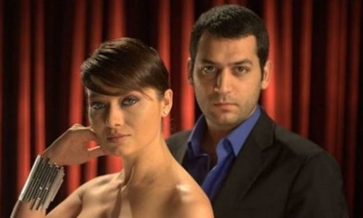 «Έρωτας και Τιμωρία»: Η Γιασεμίν θα χωρίσει τον Σαβάς;