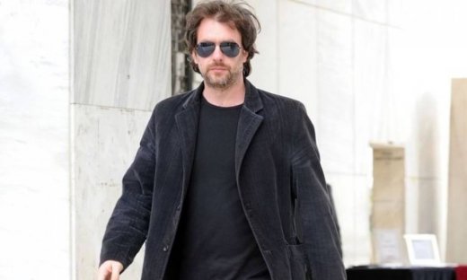 «Δεν είμαι από τους άντρες που παιδεύουν τις γυναίκες», δήλωσε ο Αλέξανδρος Σταύρου