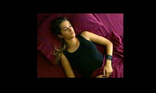 Ολική επαναφορά για Μυρτώ