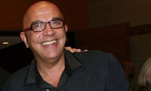 Γιάννης Ζουγανέλης: Ποια στοιχεία του χαρακτήρα του, έχει η κόρη του;