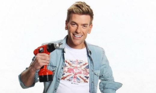 Σπύρος Σούλης: Η δημιουργία οικογένειας είναι μέσα στα σχέδιά του;