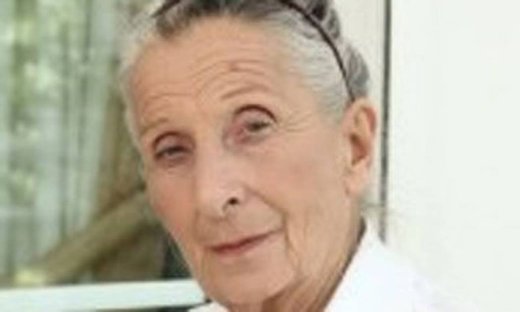 Τιτίκα Σαριγλούλη: «Η ζωή μου ήταν πάντα οι αγώνες και η δουλειά μου»