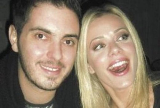 Θα βρεθεί η Ζέτα στη μεγάλη συναυλία του Χατζηγιάννη στην Κύπρο;