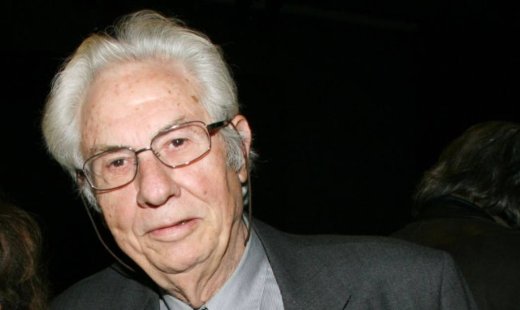 Ο Γιώργος Μιχαλακόπουλος μιλά για την οικονομική κρίση της χώρας