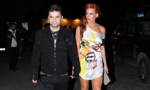 Γιατί είναι χωριστά Χρηστίδου-Μαραντίνης αυτό το Σαββατοκύριακο;