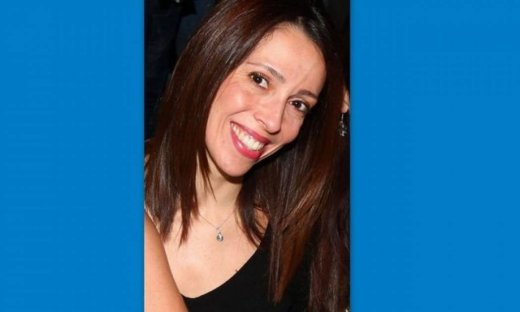 Ποιο τραγούδι έχει γραφτεί για χάρη της γλυκιάς κυρίας;