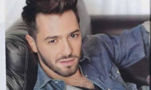 Άλεξ Κάβδας: Ποια είναι τα όνειρά του;