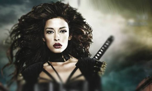 Ελένη Φουρέιρα: «Νιώθω τέλεια με την νέα μου εικόνα»