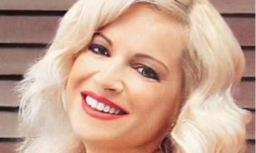 Πότε χάνει την ψυχραιμία της η Μαρία Μπεκατώρου;