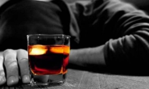 Το «τσούζουν» οι Έλληνες