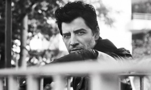 Σάκης Ρουβάς: «Θέλει ουσία και στρατηγική η προβολή της Ελλάδας»