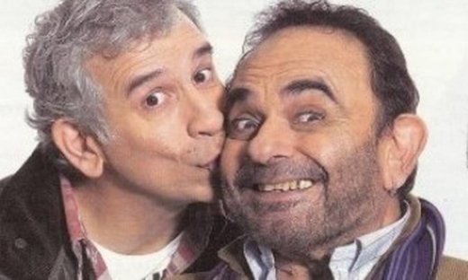 Μπουλάς-Φιλιππίδης: Πάνε Ant1;